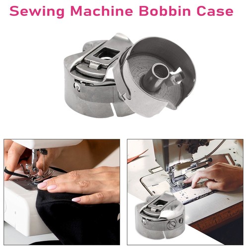 2pcs macchina cucire bobina - da,