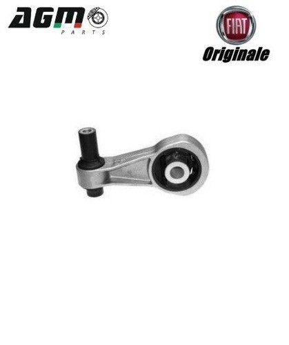Supporto motore tirante - motore,