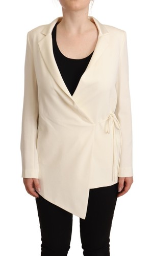 Giacca donna patrizia - giacca,