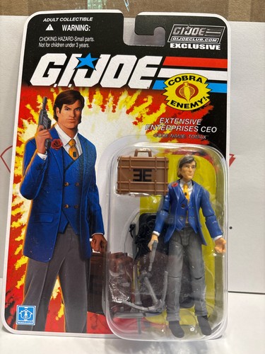 2018 joe collectors club - 2018,