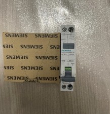 interruttore magnetotermico