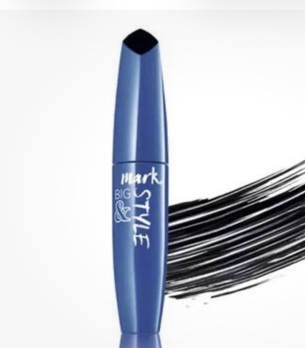 Avon mascara volume big - avon🌸mascara,