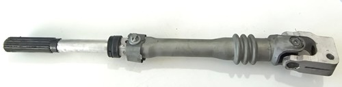A2044620073 albero intermedio - a2044620073,
