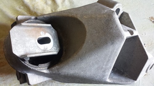 Supporto motore renault twingo - motore,