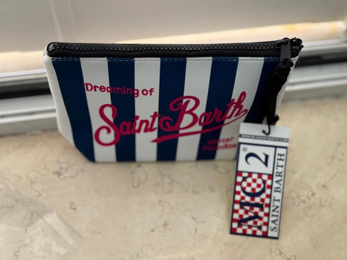 Mc2 saint barth pochette - mc2,