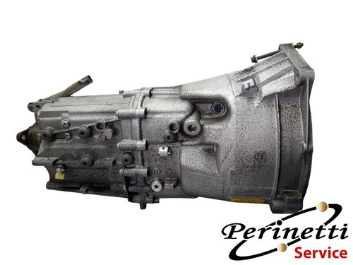 Cambio bmw e46 e90 e91 - e90, /