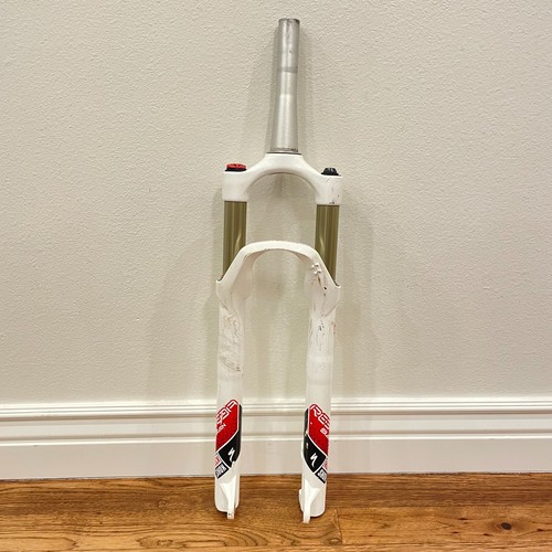 Forcella specialized works - forcella, s-works