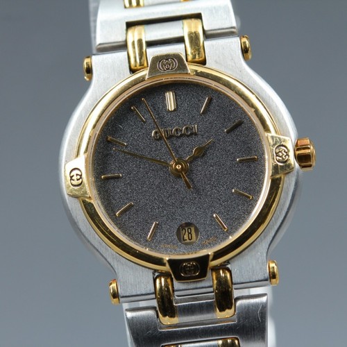 Orologio donna gucci 9000l - orologio, da