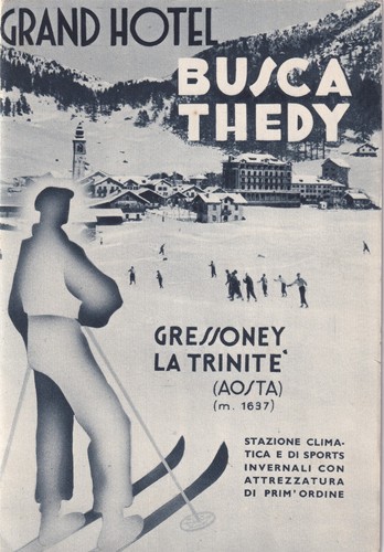 Aaa677 gressoney trinite - aaa677-gressoney-la, trinite'