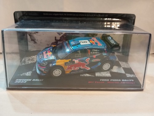 Modellino die cast deagostini - cast,