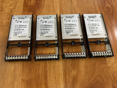 762770 001 - 4x, 762770-001