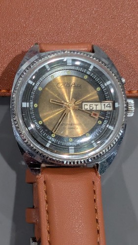 Orologio slava jewels - slava, 27