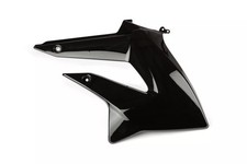 Carena serbatoio anteriore