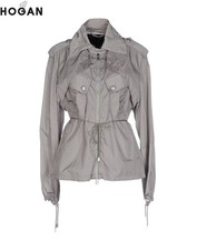 Hogan karl lagerfeld giacca - karl,