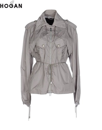 Hogan karl lagerfeld giacca - lagerfeld,