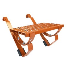 Set di griglie per tegole