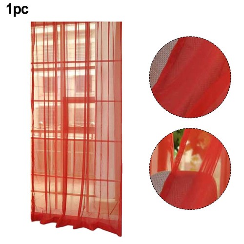 Tenda battente moderna voile - tenda,
