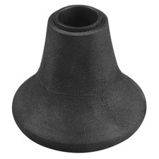  Attrezzature Da Pesca Porta Della Canna in Barca Portacanna Kayak