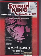 La Meta' Oscura The Dark Half