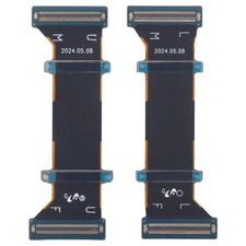 Samsung galaxy fold2 - z,