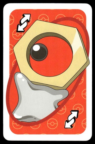 Carta meltan rosso - carta,