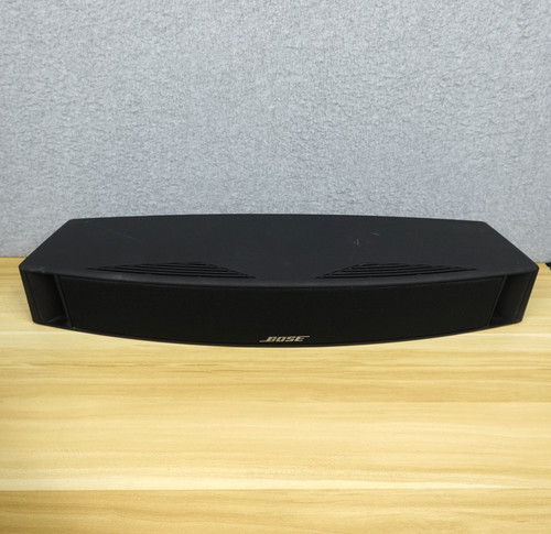Bose vcs altoparlante - bose,