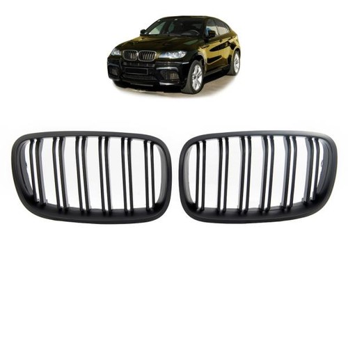 Adatto per bmw - adatto,