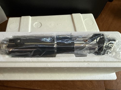 Rara spada laser master - spada,