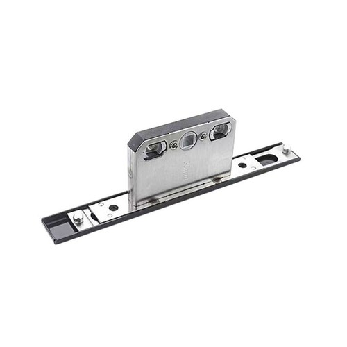 Serrature per porte - , soggiorno