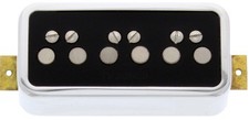 TV JONES PICK UP SINGLE COIL