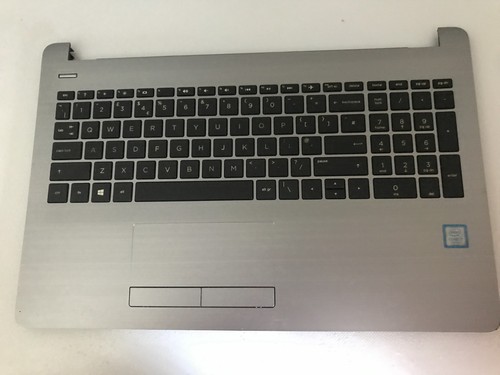 250 6 tastiera - g6, 15,6"