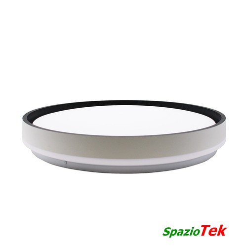 Plafoniera led soffitto 80w - a,