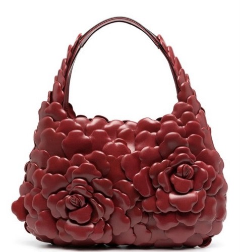 Borsa tracolla valentino - a,