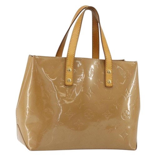 Borsa mano louis - mano,