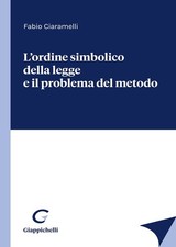 Libri fabio ciaramelli l - ciaramelli, l'