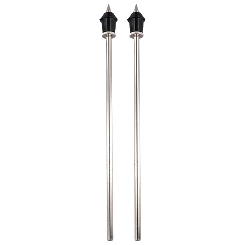 Pezzi gambe per batteria - pezzi,