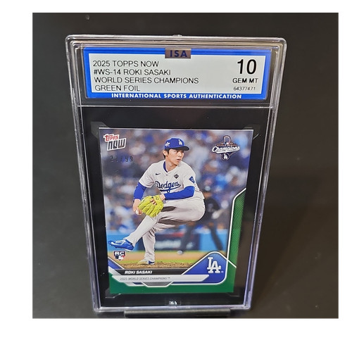 Topps 2025 now - topps,