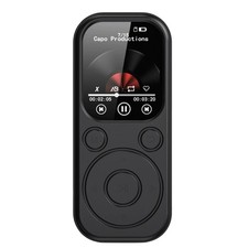  Lettore MP3 Bluetooth con