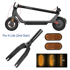 Forcella Anteriore per Xiaomi