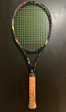 Racchetta da tennis Head