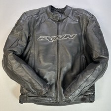 Giacca moto ixon - ixon, revenge