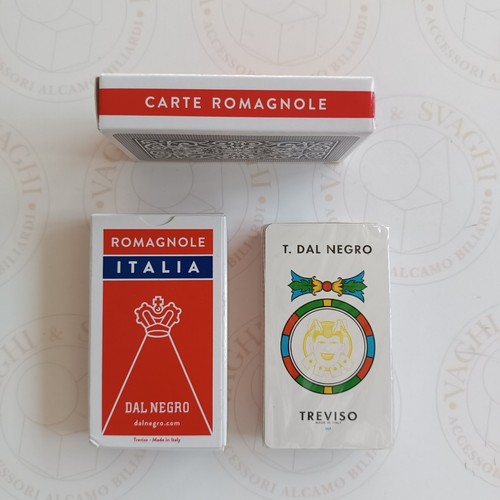 Carte gioco dal negro - carte,