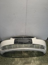 K05018639AA paraurti anteriore
