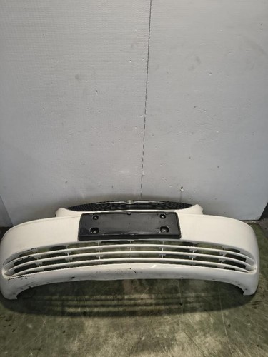 K05018639aa paraurti anteriore - k05018639aa,
