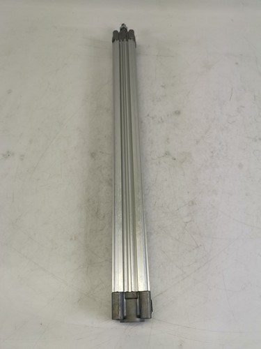Cilindro pneumatico smc - cilindro,