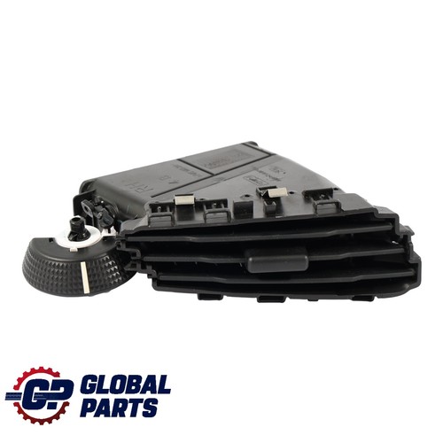 Ford focus mk3 - ford,