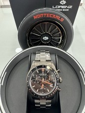 LORENZ MONTECARLO 090013BB