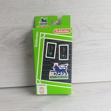 Subbuteo 63136 Liverpool