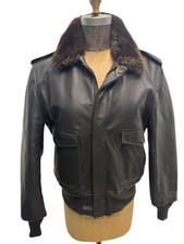 Schott I.s. vintage 674 M S