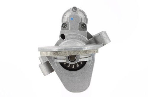 Motorino avviamento opel - motorino,